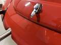 Volkswagen Kever 1200 Rood - thumbnail 12