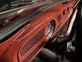 Volkswagen Kever 1200 Piros - thumbnail 15