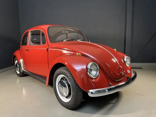 Volkswagen Kever 1200