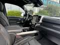 Dodge RAM 1500 CREW LARAMIE SPORT NIGHT EDITION MWK AIR Noir - thumbnail 24