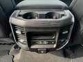 Dodge RAM 1500 CREW LARAMIE SPORT NIGHT EDITION MWK AIR Noir - thumbnail 27