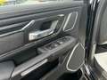 Dodge RAM 1500 CREW LARAMIE SPORT NIGHT EDITION MWK AIR Noir - thumbnail 11