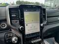 Dodge RAM 1500 CREW LARAMIE SPORT NIGHT EDITION MWK AIR Noir - thumbnail 18