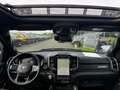 Dodge RAM 1500 CREW LARAMIE SPORT NIGHT EDITION MWK AIR Noir - thumbnail 17