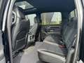 Dodge RAM 1500 CREW LARAMIE SPORT NIGHT EDITION MWK AIR Noir - thumbnail 25