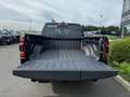 Dodge RAM 1500 CREW LARAMIE SPORT NIGHT EDITION MWK AIR Noir - thumbnail 6