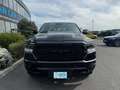 Dodge RAM 1500 CREW LARAMIE SPORT NIGHT EDITION MWK AIR Noir - thumbnail 10