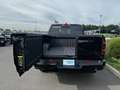 Dodge RAM 1500 CREW LARAMIE SPORT NIGHT EDITION MWK AIR Noir - thumbnail 5