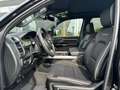 Dodge RAM 1500 CREW LARAMIE SPORT NIGHT EDITION MWK AIR Noir - thumbnail 12