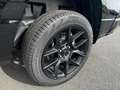 Dodge RAM 1500 CREW LARAMIE SPORT NIGHT EDITION MWK AIR Noir - thumbnail 30