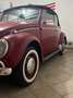 Volkswagen Maggiolino Red - thumbnail 2