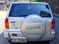 Toyota RAV 4 RAV4 5p 2.0 d-4d 16v Sol Argento - thumbnail 2