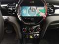 MINI Cooper SE Classic Trim + 2Jahre-NEXT-GARANTIE Silber - thumbnail 15