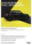 MINI Cooper SE Classic Trim + 2Jahre-NEXT-GARANTIE Silber - thumbnail 2