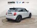 MINI Cooper SE Classic Trim + 2Jahre-NEXT-GARANTIE Silber - thumbnail 8