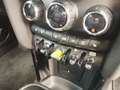 MINI Cooper SE Classic Trim + 2Jahre-NEXT-GARANTIE Silber - thumbnail 20