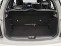 MINI Cooper SE Classic Trim + 2Jahre-NEXT-GARANTIE Silber - thumbnail 7