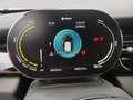 MINI Cooper SE Classic Trim + 2Jahre-NEXT-GARANTIE Silber - thumbnail 17