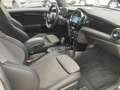 MINI Cooper SE Classic Trim + 2Jahre-NEXT-GARANTIE Silber - thumbnail 19