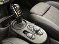 MINI Cooper SE Classic Trim + 2Jahre-NEXT-GARANTIE Silber - thumbnail 14