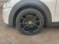 MINI Cooper SE Classic Trim + 2Jahre-NEXT-GARANTIE Silber - thumbnail 4