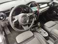 MINI Cooper SE Classic Trim + 2Jahre-NEXT-GARANTIE Silber - thumbnail 13