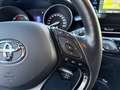 Toyota C-HR 2.0 Hybrid Team Deutschland*LED*SHZ*PDC*CAM* Weiß - thumbnail 24
