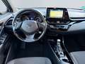 Toyota C-HR 2.0 Hybrid Team Deutschland*LED*SHZ*PDC*CAM* Weiß - thumbnail 12