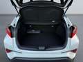 Toyota C-HR 2.0 Hybrid Team Deutschland*LED*SHZ*PDC*CAM* Weiß - thumbnail 18