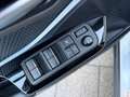 Toyota C-HR 2.0 Hybrid Team Deutschland*LED*SHZ*PDC*CAM* Weiß - thumbnail 23