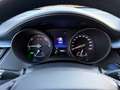 Toyota C-HR 2.0 Hybrid Team Deutschland*LED*SHZ*PDC*CAM* Weiß - thumbnail 15
