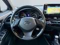 Toyota C-HR 2.0 Hybrid Team Deutschland*LED*SHZ*PDC*CAM* Weiß - thumbnail 13