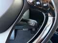 Toyota C-HR 2.0 Hybrid Team Deutschland*LED*SHZ*PDC*CAM* Weiß - thumbnail 29