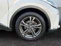 Toyota C-HR 2.0 Hybrid Team Deutschland*LED*SHZ*PDC*CAM* Weiß - thumbnail 22