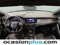 Skoda Kamiq 1.0 TSI Design DSG7 85kW Gris - thumbnail 7