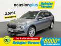 Skoda Kamiq 1.0 TSI Design DSG7 85kW Gris - thumbnail 1