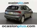 Skoda Kamiq 1.0 TSI Design DSG7 85kW Gris - thumbnail 4