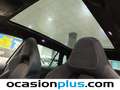 Skoda Kamiq 1.0 TSI Design DSG7 85kW Gris - thumbnail 6