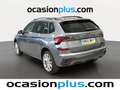 Skoda Kamiq 1.0 TSI Design DSG7 85kW Gris - thumbnail 3