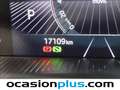 Skoda Kamiq 1.0 TSI Design DSG7 85kW Gris - thumbnail 10