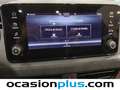 Skoda Kamiq 1.0 TSI Design DSG7 85kW Gris - thumbnail 8