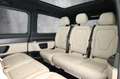 Mercedes-Benz V 300 V 300 d 4MaticAut. Avantgarde AMG lang auch andere Schwarz - thumbnail 9