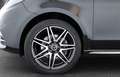 Mercedes-Benz V 300 V 300 d 4MaticAut. Avantgarde AMG lang auch andere Schwarz - thumbnail 11