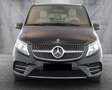 Mercedes-Benz V 300 V 300 d 4MaticAut. Avantgarde AMG lang auch andere Schwarz - thumbnail 3