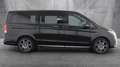 Mercedes-Benz V 300 V 300 d 4MaticAut. Avantgarde AMG lang auch andere Schwarz - thumbnail 5