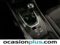 Nissan Qashqai 1.3 DIG-T mHEV 12V N-Connecta 4x2 103kW Gris - thumbnail 5