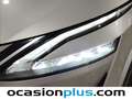 Nissan Qashqai 1.3 DIG-T mHEV 12V N-Connecta 4x2 103kW Gris - thumbnail 14