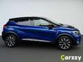 Renault Captur 1,3 Techno 140 - thumbnail 4