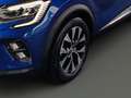 Renault Captur 1,3 Techno 140 - thumbnail 11