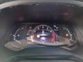 Renault Captur 1,3 Techno 140 - thumbnail 20